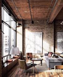 Manufacture distinctive decor by showcasing salvaged industrial objects in interesting ways. 290 Best Industrial Interior Design Ideas In 2021 Interior Industrial Interior Design Industrial Interior