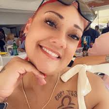 New to San Antonio, seeking local spots and connections