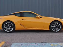 Image result for Flare Yellow 2020 LC