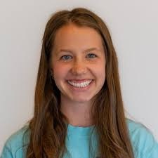 I am excited to share I have accepted a position as a Metallurgical  Engineering Intern at Nucor Corporation for the summer of 2022.