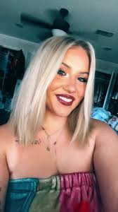 taryn🃏⚡️ (@.taryn.ribble)