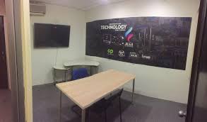 .dijual kedai untuk disewa ruang pejabat dikehendaki ruang pejabat untuk dijual ruang pejabat untuk disewa rumah usahasama tanah untuk dijual tanah untuk disewa ubahsuai rumah. Ruang Pejabat Office Studio Untuk Disewa Property Rentals On Carousell