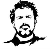 CAMARA Yahaglin David