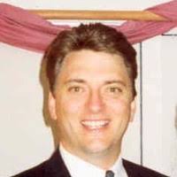 Scott Morgan Email & Phone Number