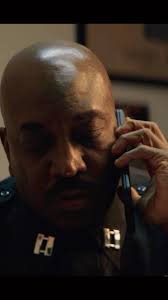 The watch time for SEBASTIAN last night was crazy!! Thanks for all the  love!! ON TUBI NOW!!! , The wait is over!!! My latest film, “ Sebastian” is  released TODAY!! Thank you to @tubi for giving us a ...