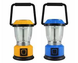Portatif Led Kamp Lambasi Led Kamp Lamba