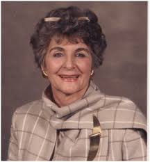 Joanne Breitzke Meadors Obituary