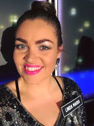 ⚠️❣️Lige om lidt skriver de 100 sig ind i verdenshistorien❣️⚠️