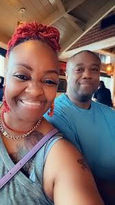 Congratulations KAtrina Ifill!!💃🏽💐💞