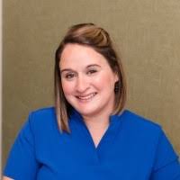 Amanda McClain Email & Phone Number