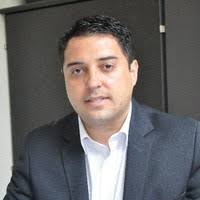 Albert Rocha Diniz Torres