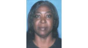 Eva Pittman Obituary and Online Memorial (2025)