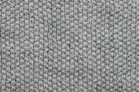 The Smock Stitch New Stitch A Day New Stitch A Day Seed Stitch Knit Stitch Patterns