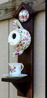Pin On Birdhouses