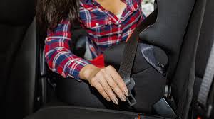 This is (180321)_toyota_yaris_isofix_previa by lucas lima on vimeo, the home for high quality videos and the people who love them. How To Keep Your Kids Smiling And Safe During Any Trip