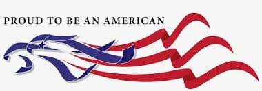 We have had our ups and downs, but i will never back down. Proud To Be An American Icons Png Proud To Be An American Clipart Transparent Png 2193x662 Free Download On Nicepng