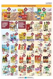 Promo yomart katalog weekend promo periode 28. Katalog Promo Lottemart Terbaru 19 November 2 Desember 2020