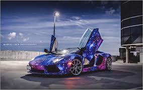 Here are 15 unique father's day gifts that he'll appreciate. Lamborghini Wallpaper Galaxy Car