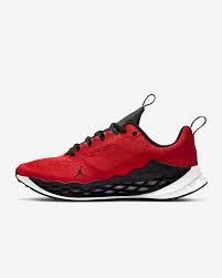 Jordan zoom trunner ultimate mens shoes. Jordan Zoom Trunner Advance Training Shoes Nike Id