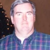 Fallon Family Obituaries