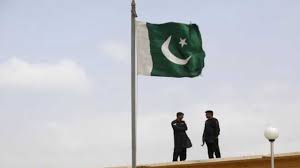 Independence day, observed annually on 14 august, is a national holiday in pakistan. Pakistan S Independence Day Time For Soul Searching Modern Diplomacy