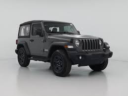 Image result for Sting Gray 2019 Wrangler