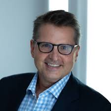 Excited to announce our upcoming Speedway opening in Lincoln, AL.