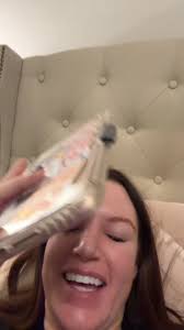 Derek Applegate and Gunnar