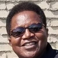 Robert Cockrell Obituary