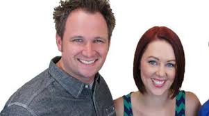 New Star morning show Drex, Cassiday and Tingle to start January 28