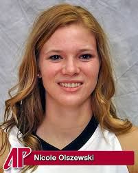 Hanley's career-high 28 leads Austin Peay Lady Govs Basketball past  Southern Illinois