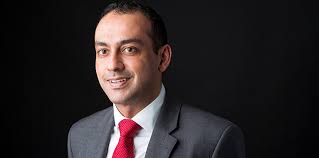 Stephenson Harwood advises Transportation Partners