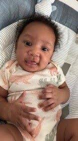 Search Avery Stills Obituaries and Funeral Services