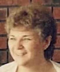 Jessie Plemmons Goforth