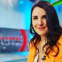 100+ "Catalan Ramirez" profiles