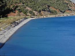 Παρατηρήσεις από το μεγαλύτερο δίκτυο μετεωρολογικών σταθμων. Eg Paralia Ba8hs Paralia Fwkida Dwrida