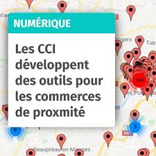 Browse recommended jobs for you. Cci Maine Et Loire Education Angers France Facebook 1 038 Photos