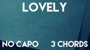 How To Play Stop And Stare By Onerepublic Capo 4 5 Chords Guitar Lesson Youtube