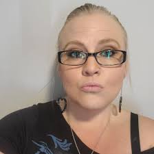 How are the roads and hills around town?