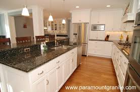 verde butterfly granite countertops