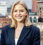 PHASE 3 STRATEGY PLAN