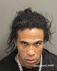 BIRD OMAR K 05/02/2023