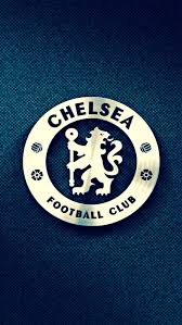 God bless all chelsea fc fans Chelsea Blue Blue Chelsea Blue Is The Colour Chelsea Daggers Chelsea Fc Hd Mobile Wallpaper Peakpx