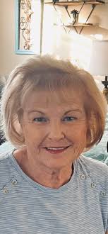 Hi everybody !Amy from the Central PA I'm 67