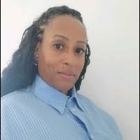 Michelle Nicole Dewar