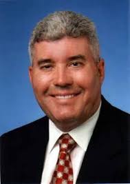 John S. Crisafulli, Esq.