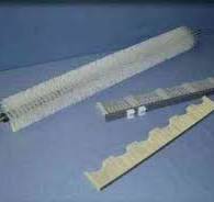 Egg Cleaning/Poultry – IBC | Industrial Brush