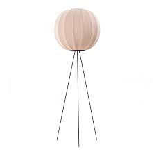 Clizia is a series of shapes fit together to create a perfect balance of reflections and transparencies.the lamp has taken note of natural forms, resembling a cloud that captures the first changing rays of morning sun, or a treetop filtering a play of light and shadows.all of the available versions marry aesthetics with functionality, featuring a magnetic system, connecting them to the ceiling. Ameico Official U S Distributor Of Made By Hand
