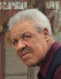 Virginia Singleton's Instagram, Twitter & Facebook