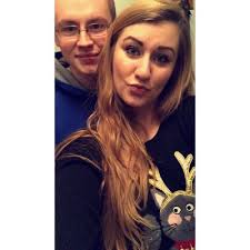 Cody Riffle (@cody_riffle)